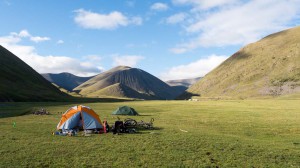 Mongolie2013-1010117