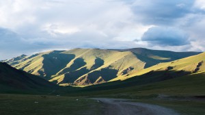 Mongolie2013-1010130