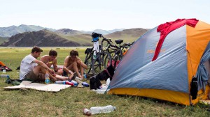 Mongolie2013-1010132