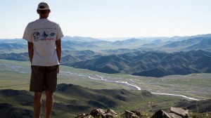 Mongolie2013-1010157