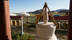 Mongolie2013-1010181