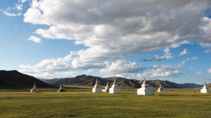 Mongolie2013-1010188