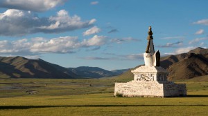 Mongolie2013-1010195
