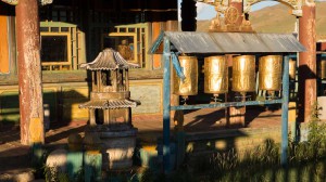 Mongolie2013-1010197