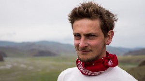 Mongolie2013-1010207