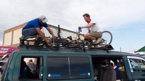 Mongolie2013-1010210