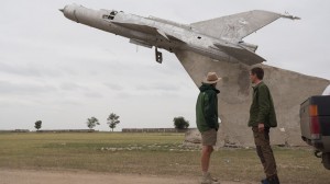 Mongolie2013-1010221