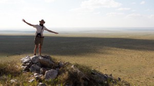 Mongolie2013-1010265