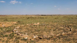 Mongolie2013-1010283