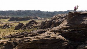 Mongolie2013-1010293