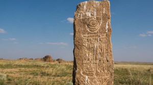 Mongolie2013-1010302