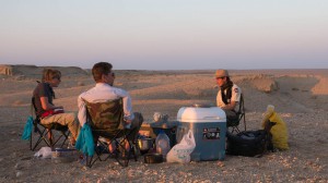 Mongolie2013-1010372