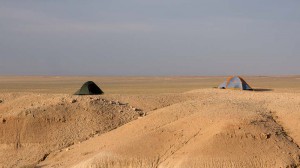 Mongolie2013-1010392