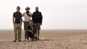 Mongolie2013-1010395