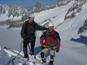 lescousinsauboutdeleu