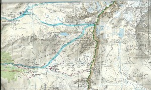 1492134_828368893855829_1050323398_o