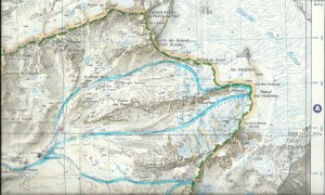 1499404_827605693932149_1835934685_o