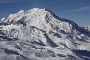 1501515_828903047135747_1223748819_o