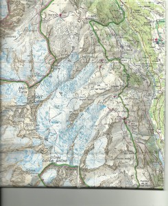 1534802_828902347135817_1906225603_o