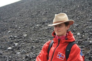 1256491_10201064368785795_359499252_n