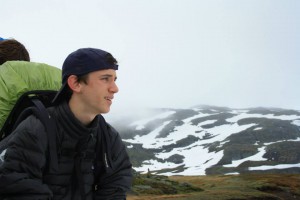 954618_10200727055353170_1395561982_n