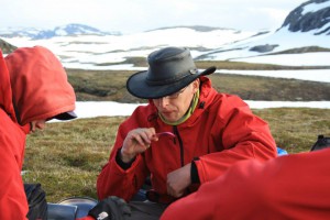 988235_10200727093834132_828215284_n