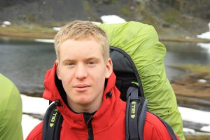 992887_10200727061753330_1999215665_n