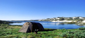hardangervidda_740x334