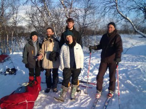 539035_10151518106994670_1564144059_n