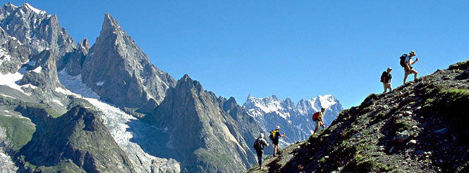 tour_mont_blanc-brian-mcgilloway-63501_002-pano.jpg