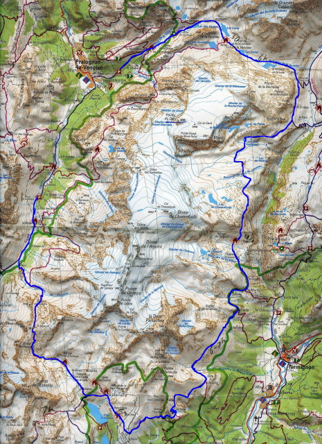 itinerairesmall_1047405