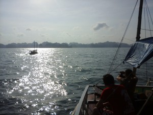 t'es beauté a tue-tête