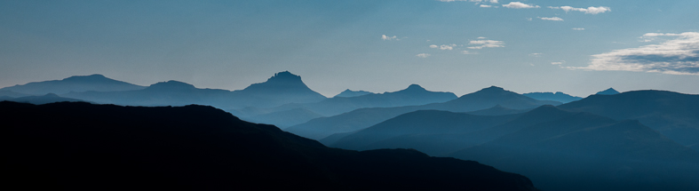 capexpeConcert2013-1030291