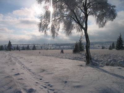 008_valle_e_de_la_helle