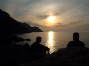 superbe_coucher_de_soleil