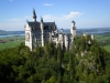 Château de Neuschwanstein