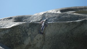 Washington Column L4