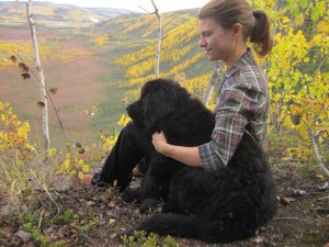 1279050_10151894840855169_665997220_o