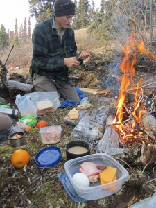 1395784_10151732030812883_176555639_n